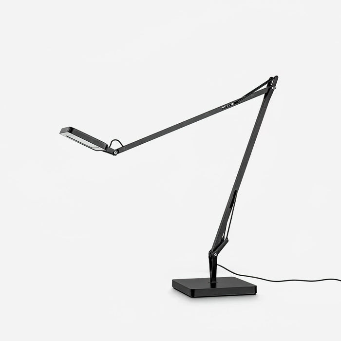 Edge Table Lamp - DWHOME