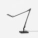 Edge Table Lamp - DWHOME