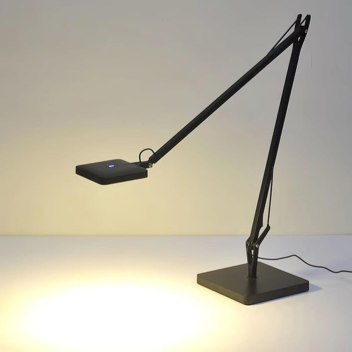 Edge Table Lamp - DWHOME