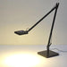 Edge Table Lamp - DWHOME