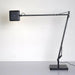 Edge Table Lamp - DWHOME