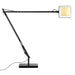 Edge Table Lamp - DWHOME