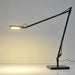 Edge Table Lamp - DWHOME