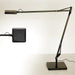 Edge Table Lamp - DWHOME