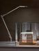 Edge Table Lamp - DWHOME