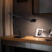 Edge Table Lamp - DWHOME