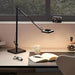 Edge Table Lamp - DWHOME