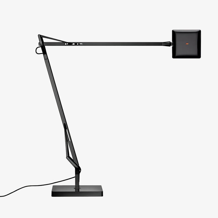 Edge Table Lamp - DWHOME