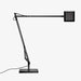 Edge Table Lamp - DWHOME