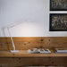 Edge Table Lamp - DWHOME