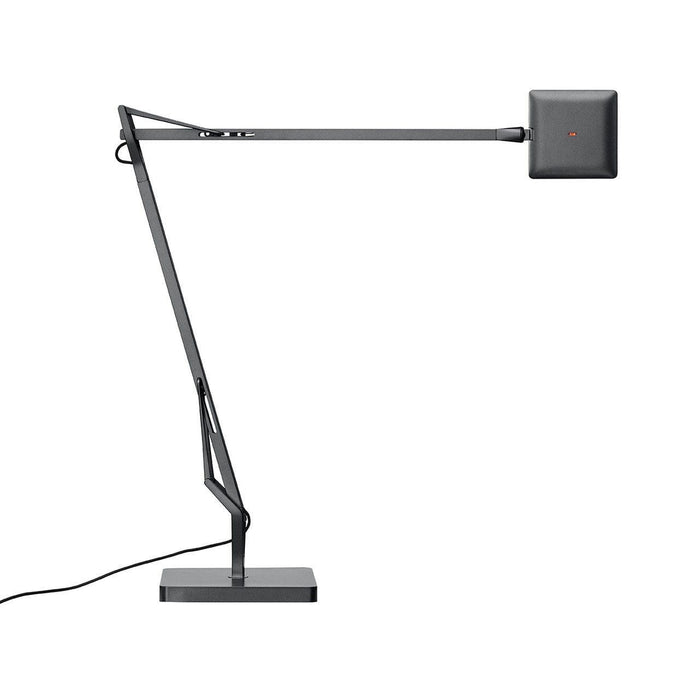 Edge Table Lamp - DWHOME