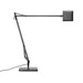 Edge Table Lamp - DWHOME