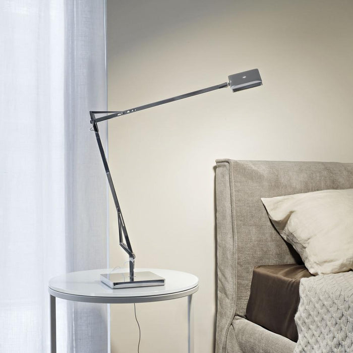 Edge Table Lamp - DWHOME