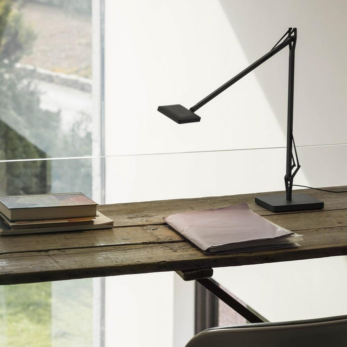 Edge Table Lamp - DWHOME