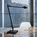 Edge Table Lamp - DWHOME