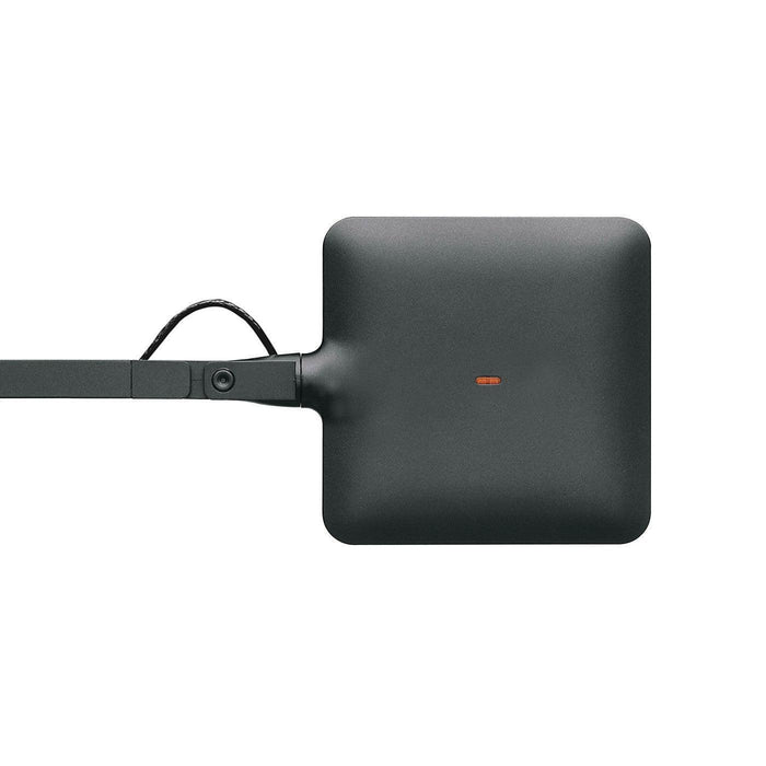 Edge Table Lamp - DWHOME