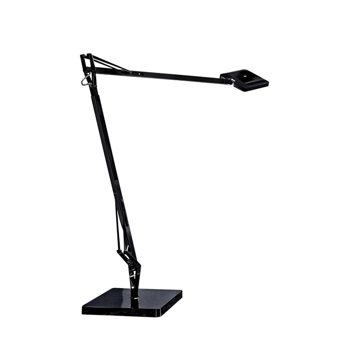Edge Table Lamp - DWHOME