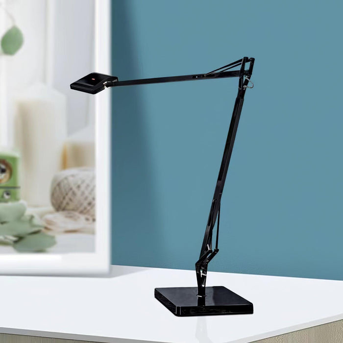 Edge Table Lamp - DWHOME