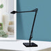 Edge Table Lamp - DWHOME