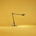 Edge Table Lamp - DWHOME