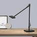 Edge Table Lamp - DWHOME