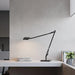 Edge Table Lamp - DWHOME