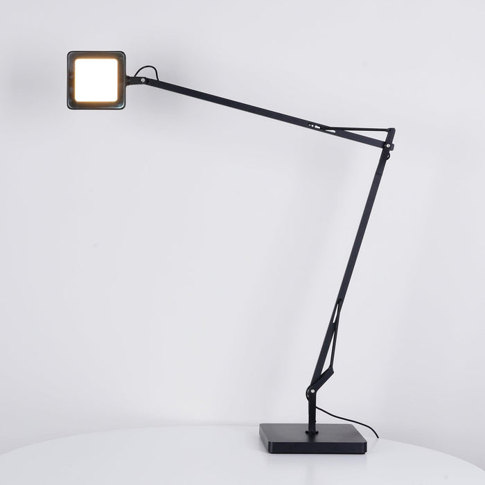 Edge Table Lamp - DWHOME