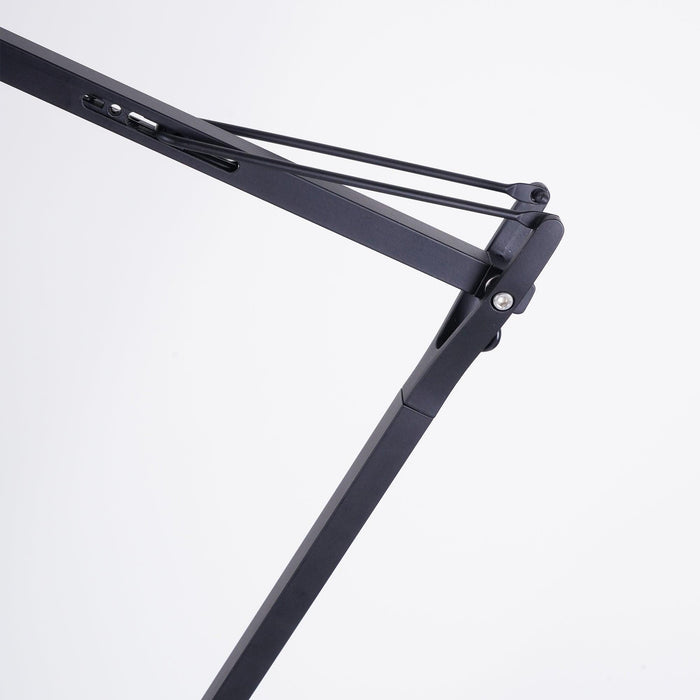 Edge Table Lamp - DWHOME