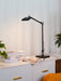 Edge Table Lamp - DWHOME