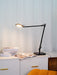 Edge Table Lamp - DWHOME