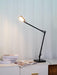 Edge Table Lamp - DWHOME