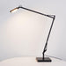 Edge Table Lamp - DWHOME