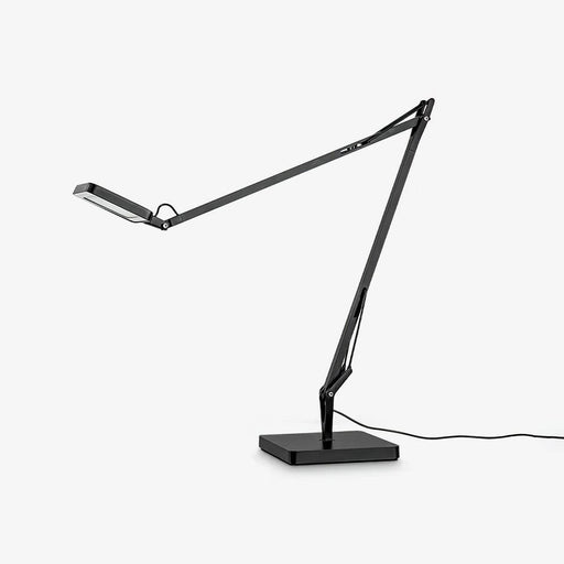 Edge Table Lamp - DWHOME