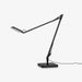 Edge Table Lamp - DWHOME