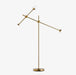 Kemi Floor Lamp-DWHOME
