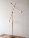 Kemi Floor Lamp-DWHOME