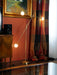 Kemi Floor Lamp-DWHOME