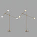 Kemi Floor Lamp-DWHOME