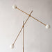 Kemi Floor Lamp-DWHOME