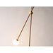 Kemi Floor Lamp-DWHOME