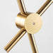 Kemi Floor Lamp-DWHOME