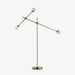 Kemi Floor Lamp-DWHOME