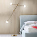 Kemi Floor Lamp-DWHOME