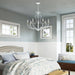 Kempton Chandelier-DWHOME
