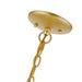 Kempton Chandelier-DWHOME