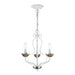 Kempton Chandelier-DWHOME