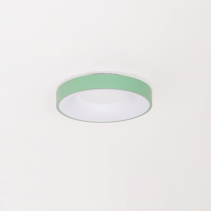 Keno Ceiling Lamp-DWHOME