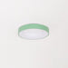 Keno Ceiling Lamp-DWHOME