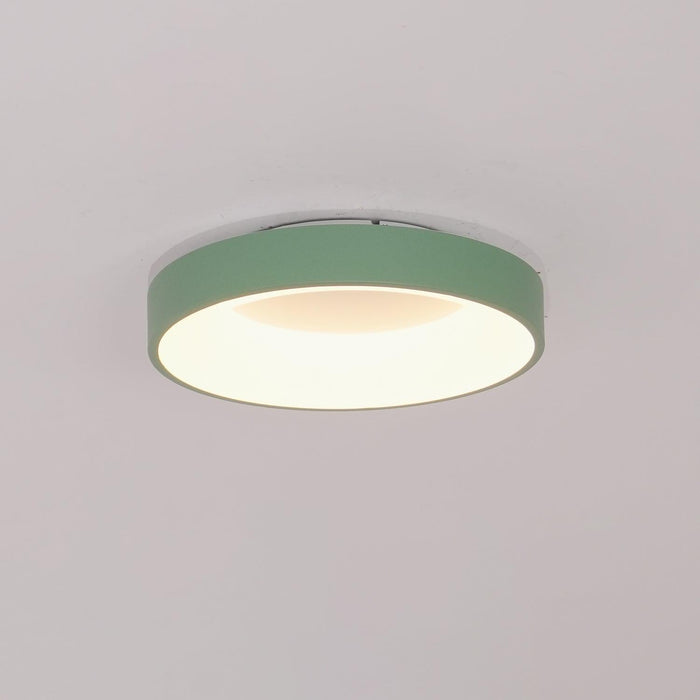 Keno Ceiling Lamp-DWHOME