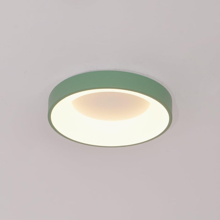Keno Ceiling Lamp-DWHOME